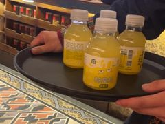 -吃饭皇帝大(长宁龙之梦店)