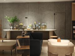 -水之梦(黄浦店)