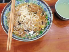 -荣阳楼(山塘街店)