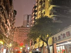 -大龙火锅(老店)