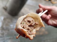 -小路易生煎馆(前进五路店)