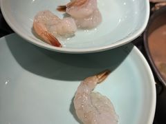 -二刀潮牛(重庆光环购物公园店)