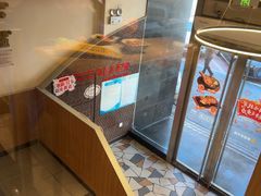 -豪客来牛排(人民东路店)