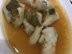 -燕云楼(云南路店)