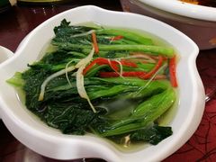 -海宝酒家(中山四路店)