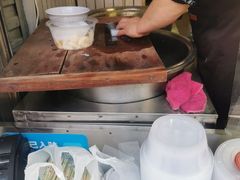 -清真·宏顺祥卤汁凉粉(大皮院店)