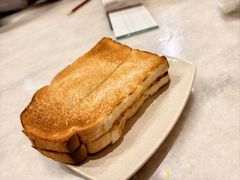 -何九海南茶店(鬼仔巷店)