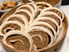 -到家尝北京菜(西坝河店)