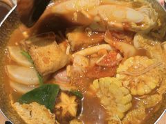 -稻前Taoki(方圆荟店)