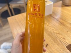 -小艺烧烤(曲江店)
