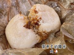 -七爺清汤腩(南开大悦城店)