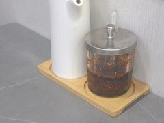 -巧酱府重庆砂锅大全