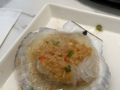 -海味当家·蒸锅海鲜(中山广场创始店)
