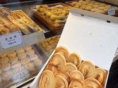 -绿波廊(豫园店)