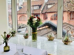 -蝶舍·MAISON PAPILLON