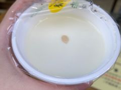 -奶酪魏(牛街总店)
