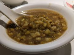 -新辣宴·湖南家常菜·商务聚餐(中粮创芯店)