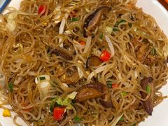 -江味龙虾馆·裸蓝龙虾(南山店)