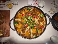 -鲁秀才炒鸡(龙湖西溪天街店)