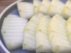 -探窝·竹笙椰子鸡(杨箕店)