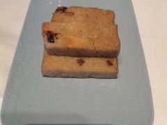 -广州酒家(天字码头店)