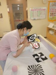 -爱贝蕊恩韩式月子会所(宝安店)