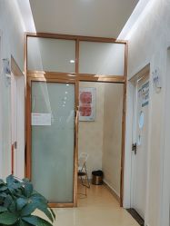 点击看大图 -海峡医疗美容医院