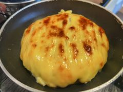 -陶陶居酒家(海岸城店)