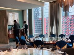 -春申里餐厅(银泰in99店)