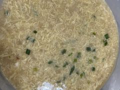 -威海海鲜王(窑头路店)