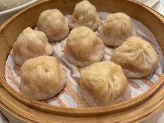 -新雅粤菜馆(南京东路店)