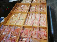 -利群商厦(台东店)