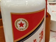 -堂瓦里·33年传统赣菜(第一街区店)