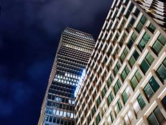 -THE PAWON·8碗(古北SOHO店)