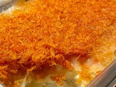 709辣松麻薯盒子-千里酥(中山北路店)