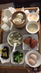 点击看大图 -馨月汇·独栋月子会所(静安店)