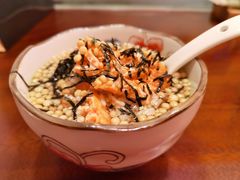 -初居食屋日式料理(万象城购物中心店)
