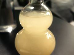 -古都历食南京菜·烤鸭·鸭血粉丝·汤包(南京博物院店)