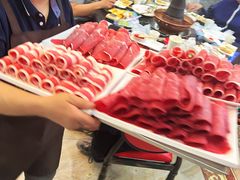 -草原饭店火锅