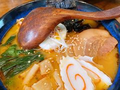 -山葵家居酒屋(天目里店)