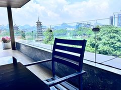 -忆咖啡观景餐厅(桂林象山公园店)