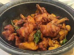 -佳思多食品料理超市(园区店)