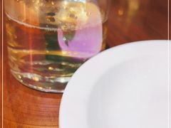 -像素研食The pixlab (皮市街店)