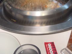 -遇东北林区铁锅炖(南开店)