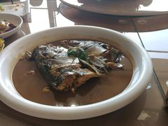 -红菜坊·烤鸭·川鲁宴(石园店)