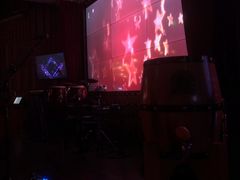 -MR.ROCKY洛奇先生RESTAURANT&BAR(宝安壹方城店)