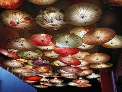 -绳金塔