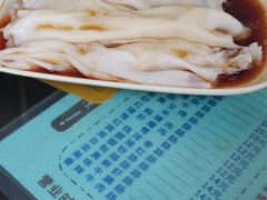 -荔园小馆(园岭新村二期店)
