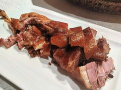 -雲蜀龙阁·金牌水煮鱼(方庄店)