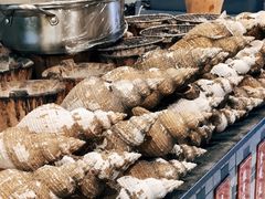 -七寸飝大饭店(马场店)